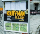 KoutyMan-2000